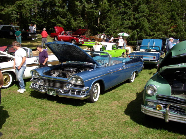 P1010155.JPG